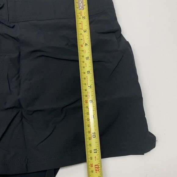 🔥🏖 Zeroposur swimsuit short News’s sz  XLarge - Picture 3 of 6